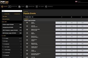 pwr.bet bonus|PWR.bet Bonus Codes For 2022 .